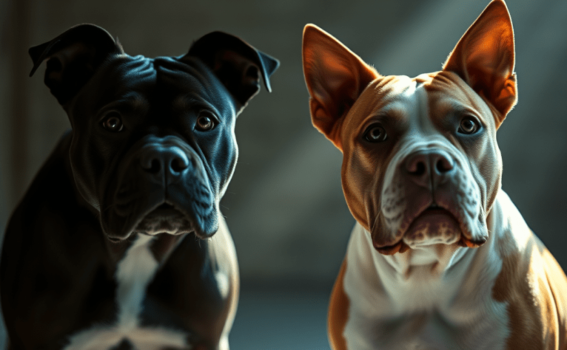 Choosing Worthwhile Over Worthless: A Writer’s&nbsp;Evolution