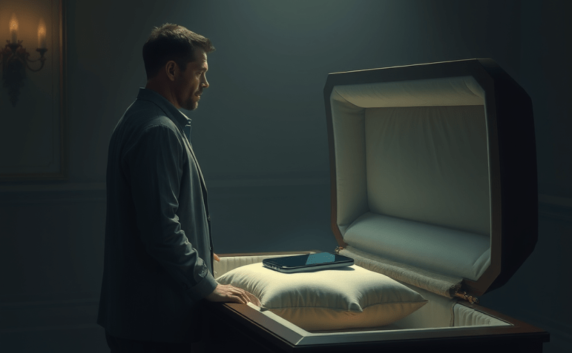 guess I really am&nbsp;worthless